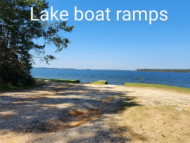 a front view of a building with garden