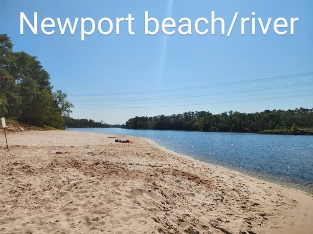 a view of street with sign board