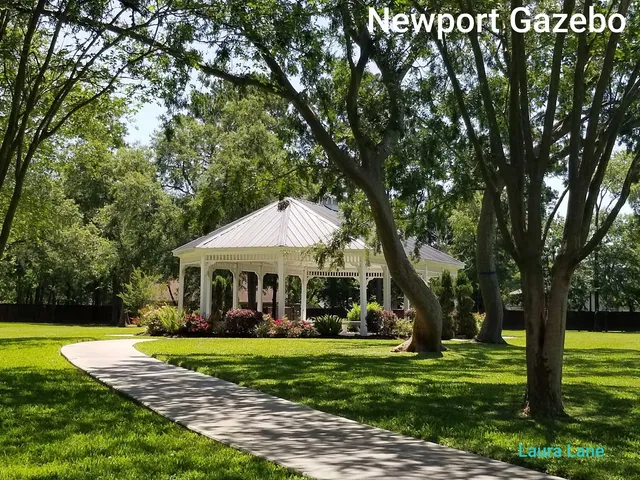 $2,500 | 1650 Chart Drive, Crosby, TX 77532