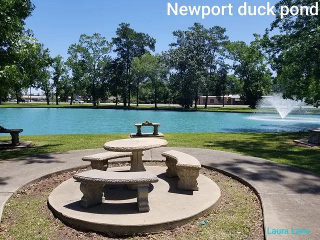 $2,500 | 1650 Chart Drive, Crosby, TX 77532