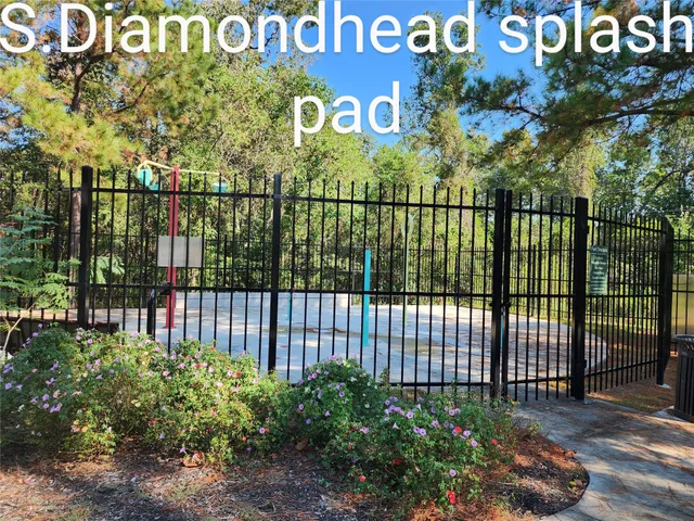 $2,500 | 1650 Chart Drive, Crosby, TX 77532