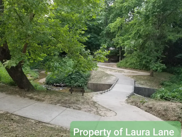 $2,500 | 1650 Chart Drive, Crosby, TX 77532