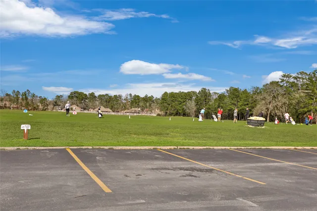 $2,500 | 1650 Chart Drive, Crosby, TX 77532