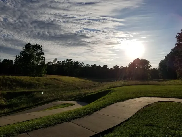 $2,500 | 1650 Chart Drive, Crosby, TX 77532