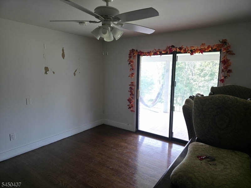 610 Jackson Valley Road Oxford, NJ 07863 - Photo 33 of 40 Gallery Image 33