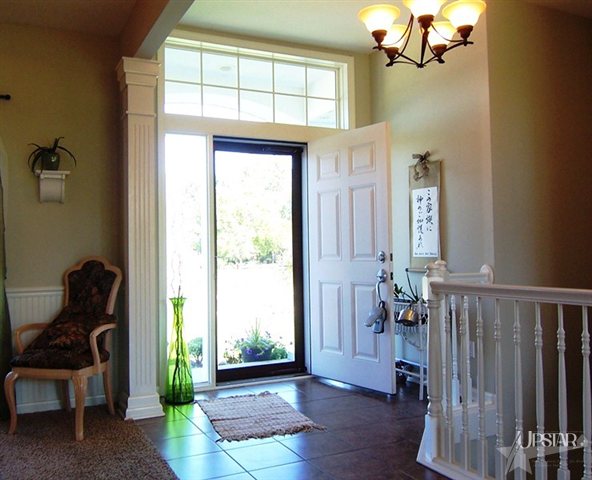 9630 Muldoon Road Fort Wayne, IN 46819 - Photo 2 of 30