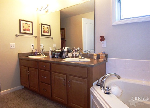 9630 Muldoon Road Fort Wayne, IN 46819 - Photo 11 of 30