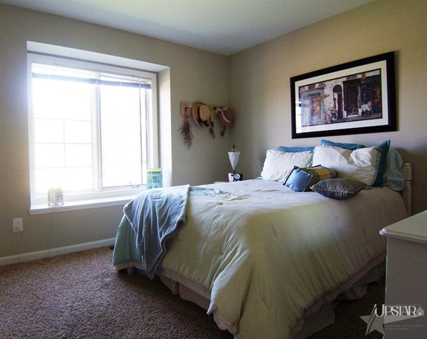 9630 Muldoon Road Fort Wayne, IN 46819 - Photo 12 of 30