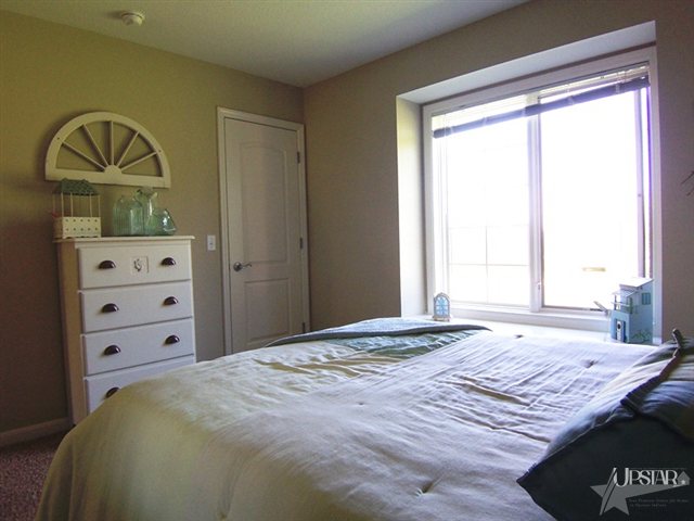 9630 Muldoon Road Fort Wayne, IN 46819 - Photo 13 of 30