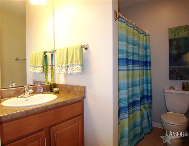 9630 Muldoon Road Fort Wayne, IN 46819 - Photo 14 of 30