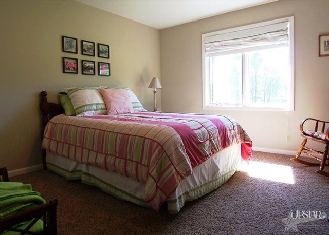 9630 Muldoon Road Fort Wayne, IN 46819 - Photo 15 of 30