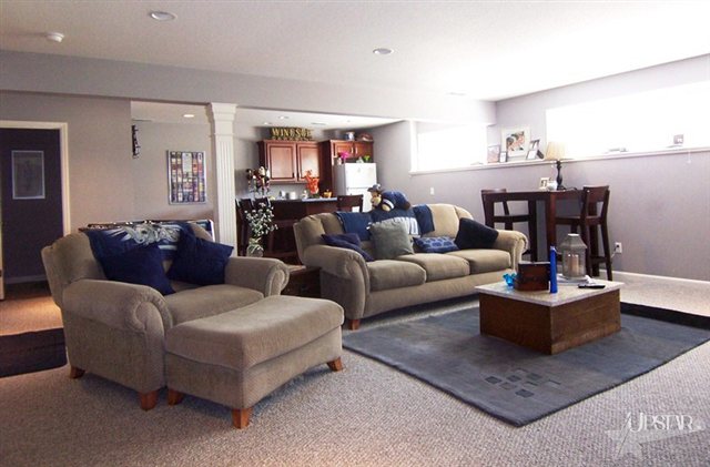 9630 Muldoon Road Fort Wayne, IN 46819 - Photo 17 of 30