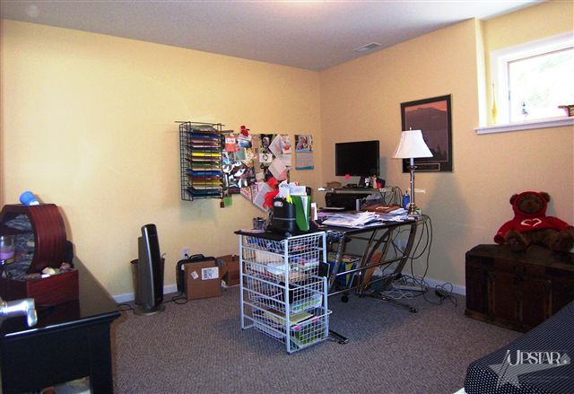 9630 Muldoon Road Fort Wayne, IN 46819 - Photo 20 of 30