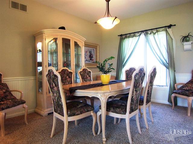 9630 Muldoon Road Fort Wayne, IN 46819 - Photo 3 of 30