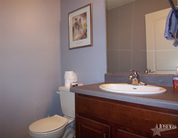9630 Muldoon Road Fort Wayne, IN 46819 - Photo 21 of 30