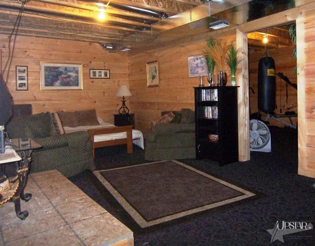 9630 Muldoon Road Fort Wayne, IN 46819 - Photo 22 of 30