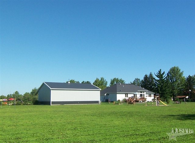 9630 Muldoon Road Fort Wayne, IN 46819 - Photo 28 of 30