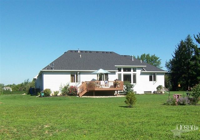 9630 Muldoon Road Fort Wayne, IN 46819 - Photo 29 of 30