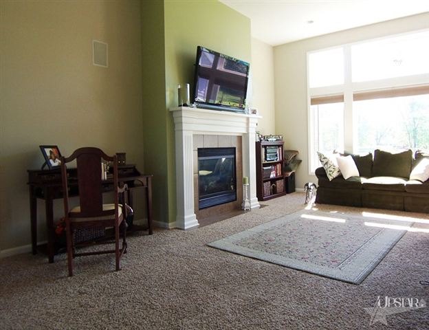 9630 Muldoon Road Fort Wayne, IN 46819 - Photo 4 of 30