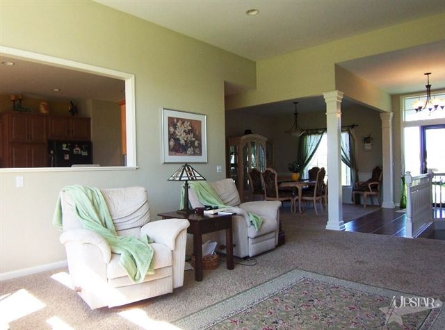 9630 Muldoon Road Fort Wayne, IN 46819 - Photo 5 of 30