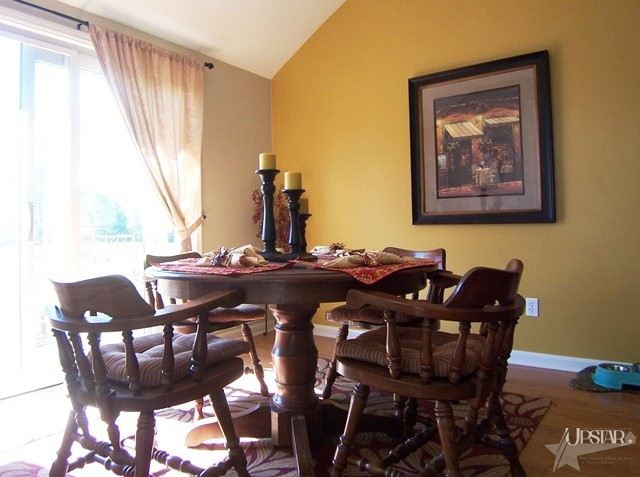 9630 Muldoon Road Fort Wayne, IN 46819 - Photo 6 of 30
