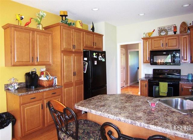 9630 Muldoon Road Fort Wayne, IN 46819 - Photo 7 of 30