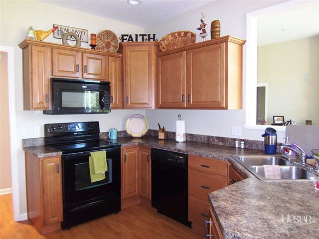 9630 Muldoon Road Fort Wayne, IN 46819 - Photo 8 of 30