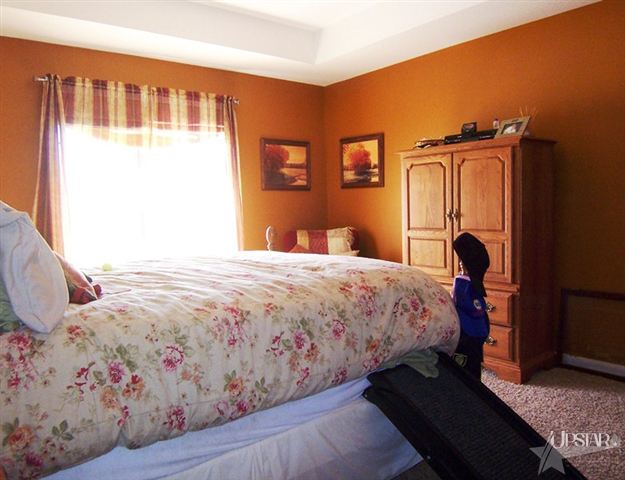 9630 Muldoon Road Fort Wayne, IN 46819 - Photo 9 of 30