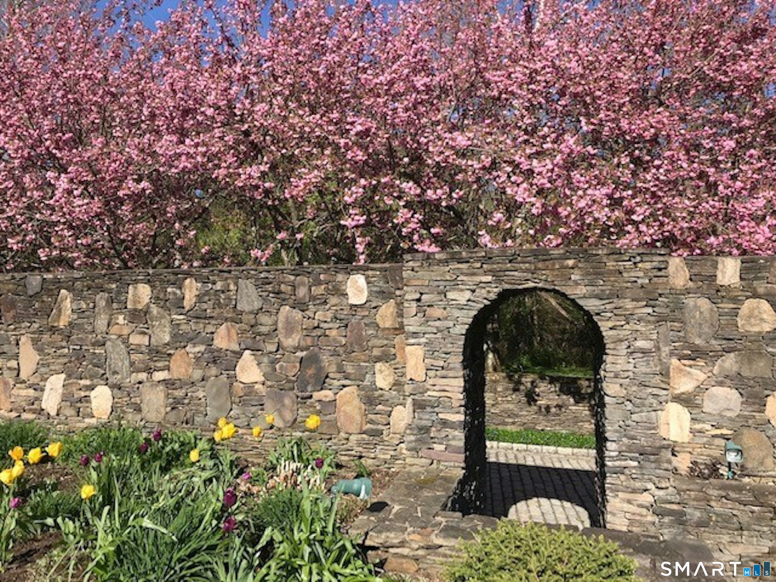 369 Florida Hill Road Ridgefield, CT 06877 - Photo 34 of 35