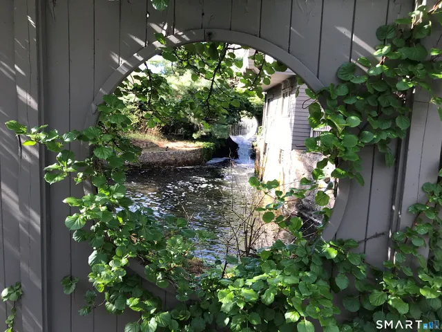 $3,750 | 369 Ethan Allen Highway, Ridgefield, CT 06877