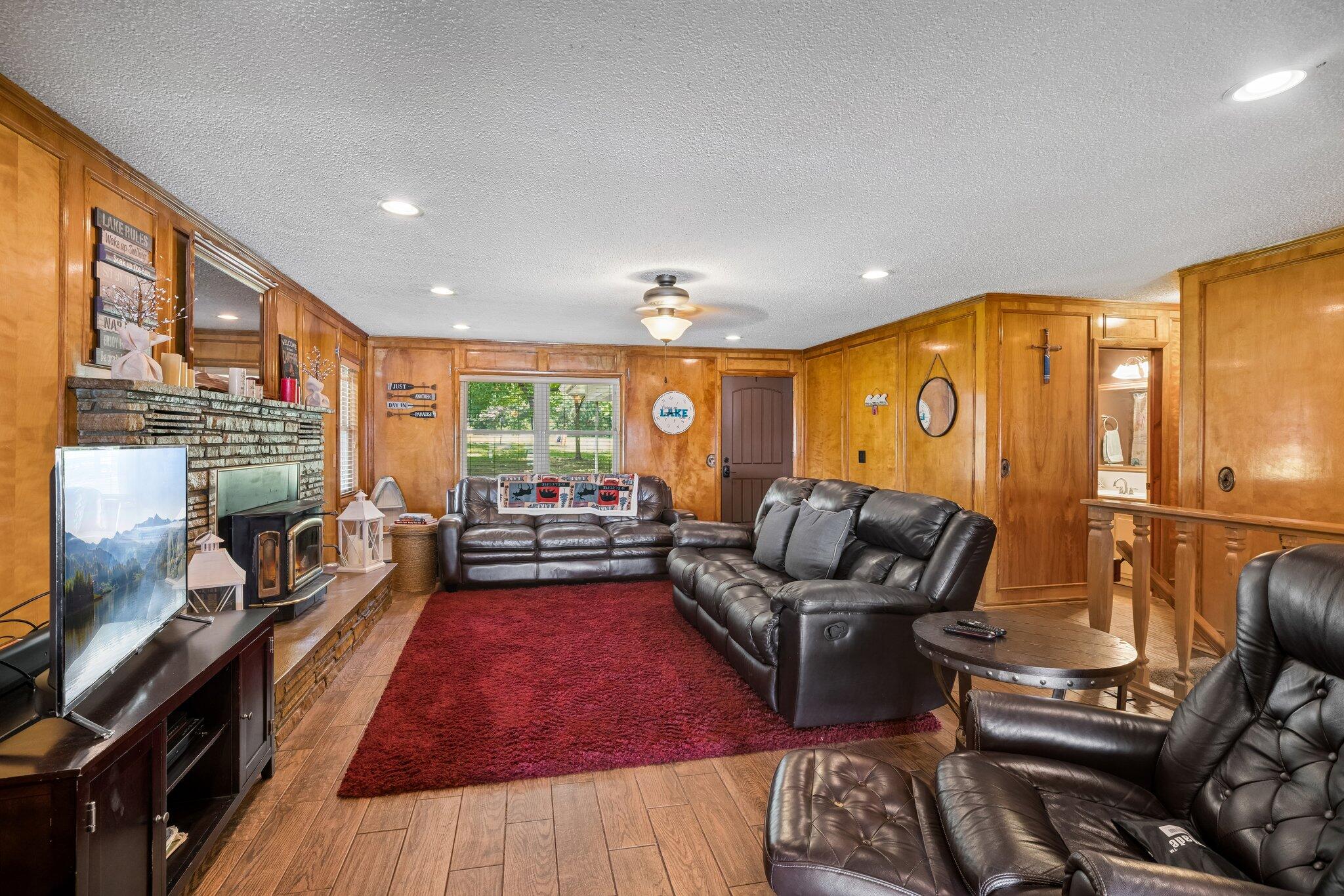 449740 East 356 Road Afton, OK 74331 - Photo 9 of 46 Gallery Image 9