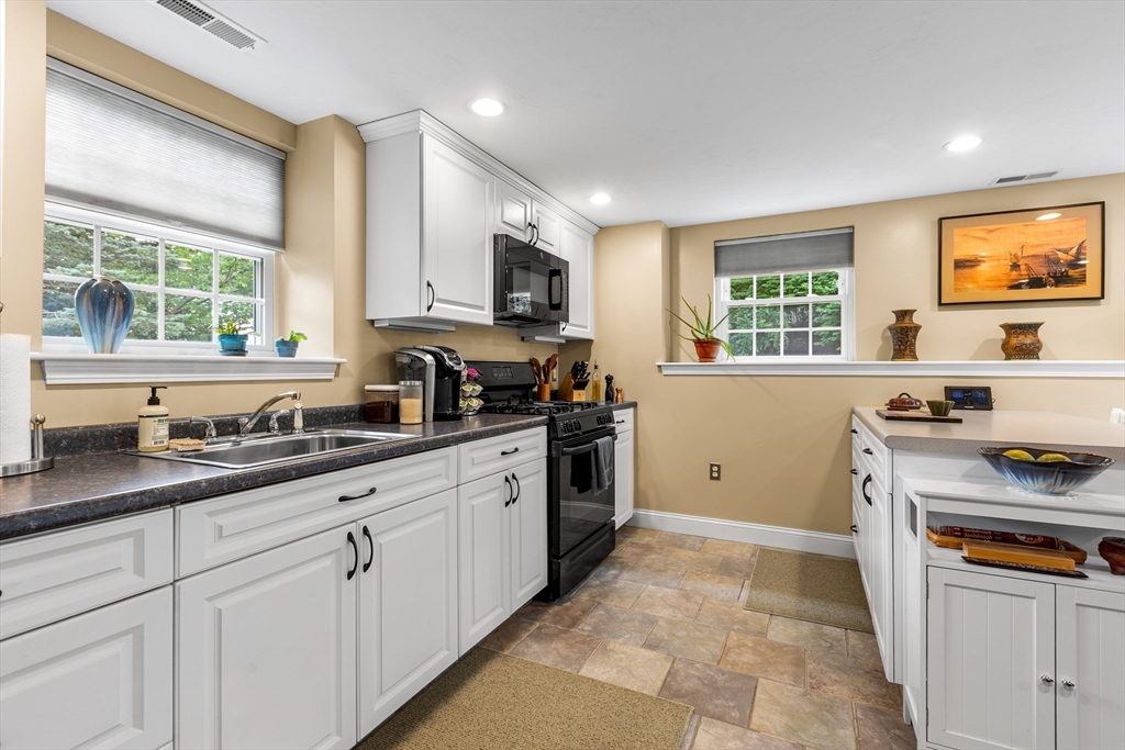 16 Eugene Road Burlington, MA 01803 - Photo 25 of 42 Gallery Image 25