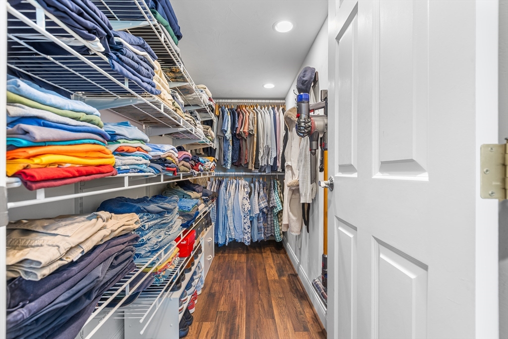 16 Eugene Road Burlington, MA 01803 - Photo 30 of 42 Gallery Image 30