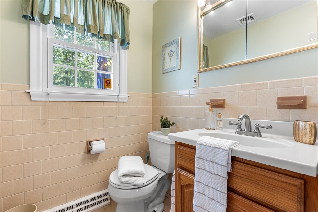 16 Eugene Road Burlington, MA 01803 - Photo 31 of 42 Gallery Image 31