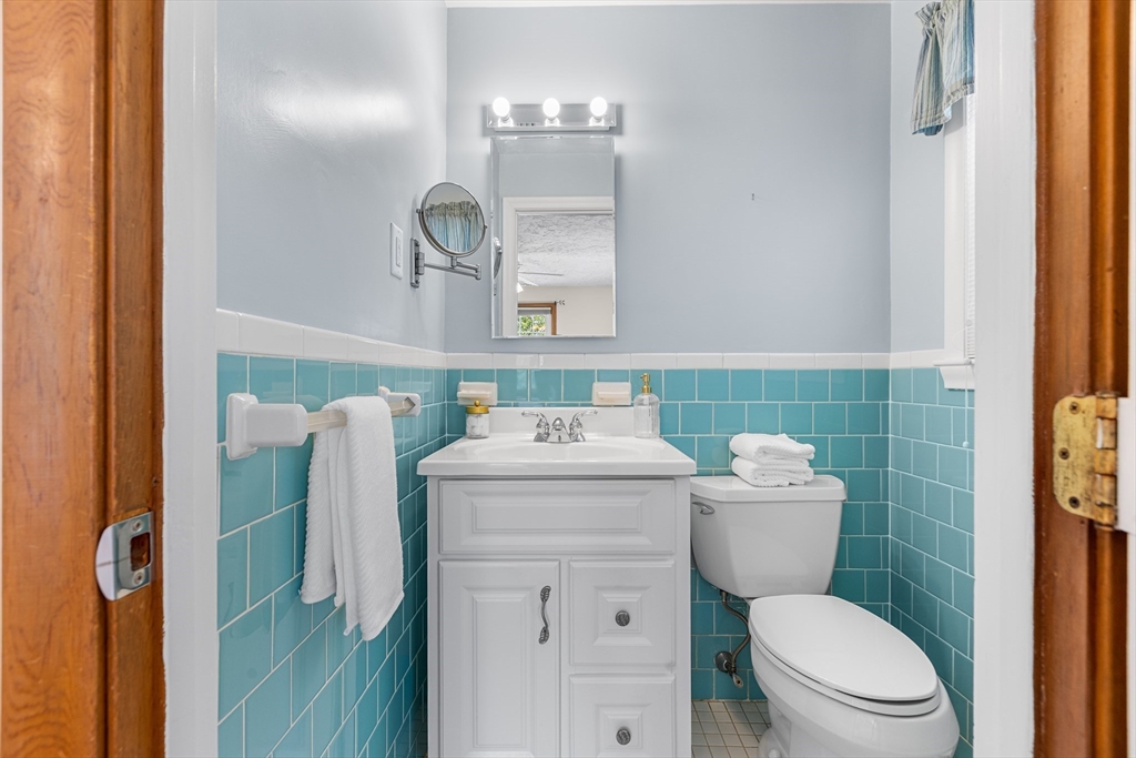 16 Eugene Road Burlington, MA 01803 - Photo 36 of 42 Gallery Image 36