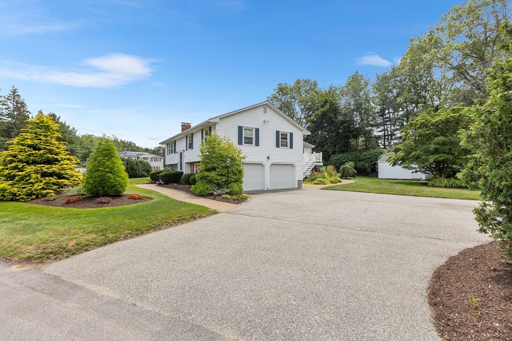 16 Eugene Road Burlington, MA 01803 - Photo 39 of 42 Gallery Image 39