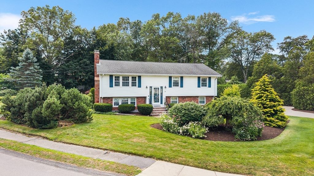 16 Eugene Road Burlington, MA 01803 - Photo 42 of 42 Gallery Image 42