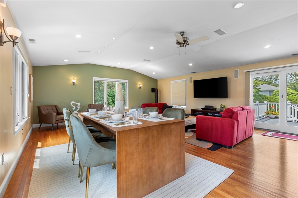 16 Eugene Road Burlington, MA 01803 - Photo 9 of 42 Gallery Image 9