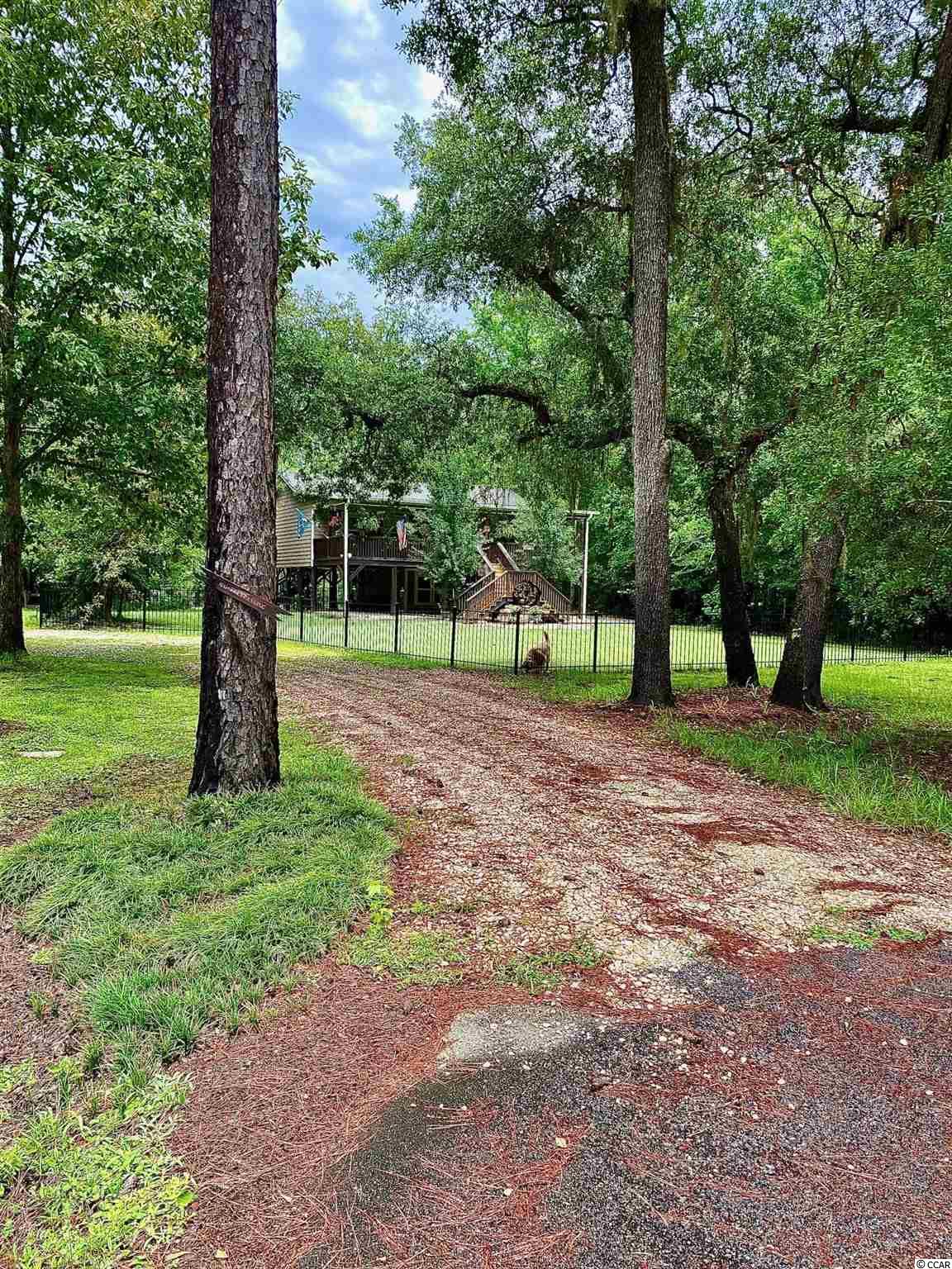 1005 Rowe Pond Road Conway, SC 29526 - Photo 2 of 39 Gallery Image 2
