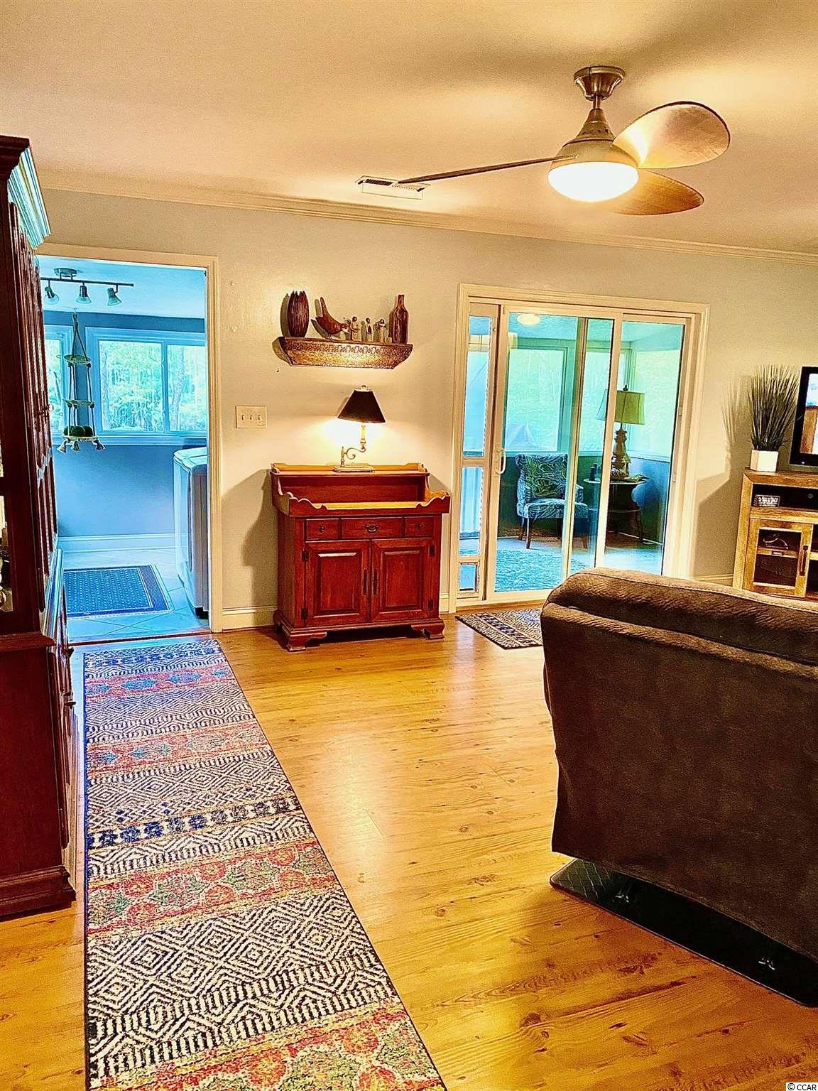 1005 Rowe Pond Road Conway, SC 29526 - Photo 11 of 39 Gallery Image 11