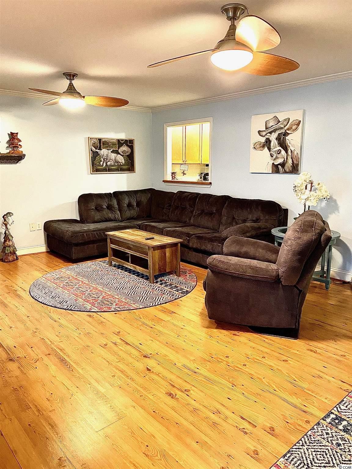 1005 Rowe Pond Road Conway, SC 29526 - Photo 12 of 39 Gallery Image 12