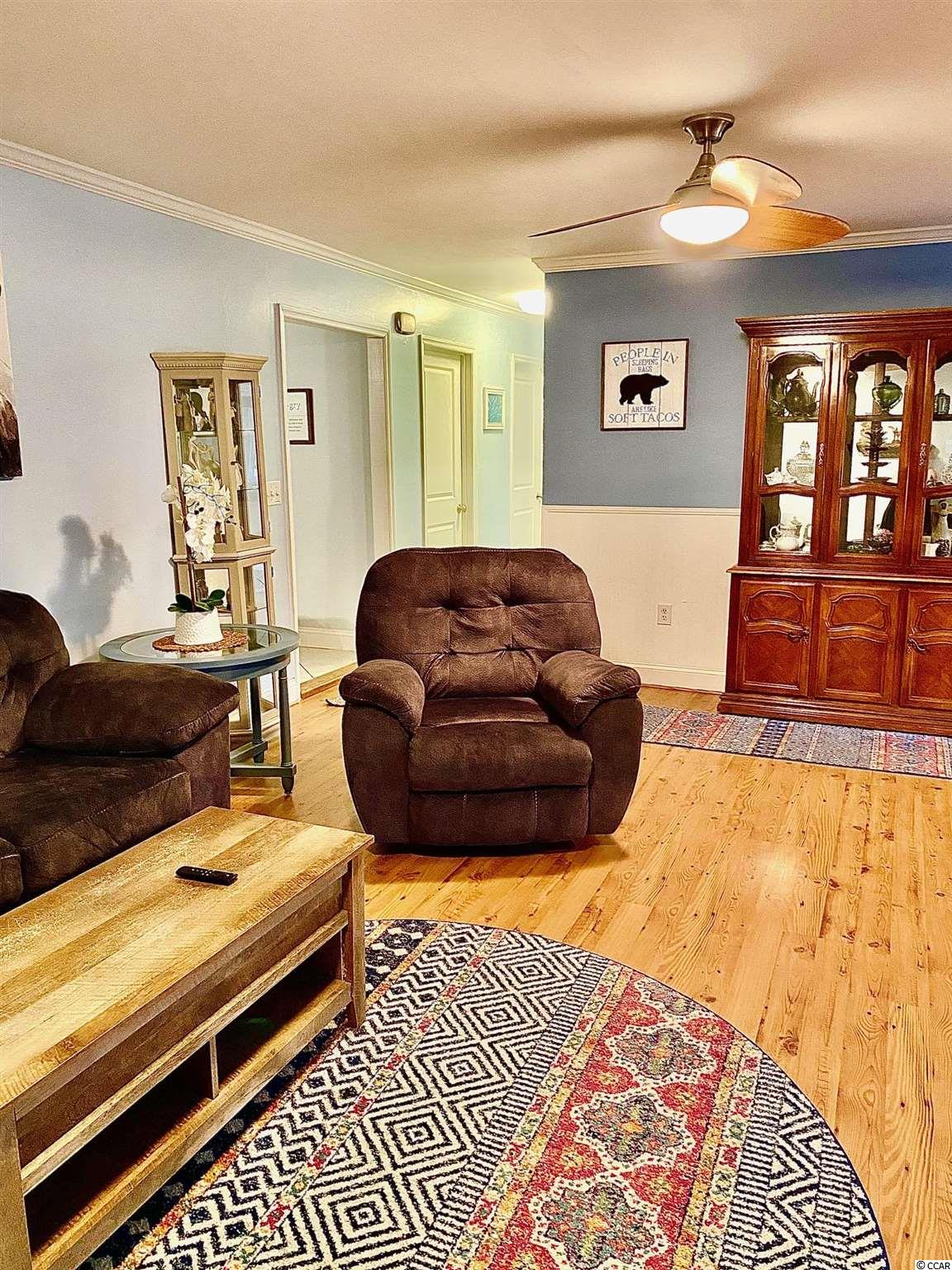1005 Rowe Pond Road Conway, SC 29526 - Photo 13 of 39 Gallery Image 13