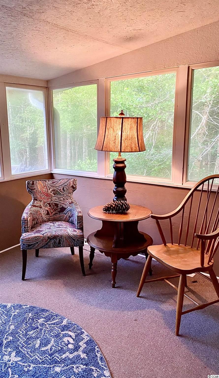 1005 Rowe Pond Road Conway, SC 29526 - Photo 14 of 39 Gallery Image 14