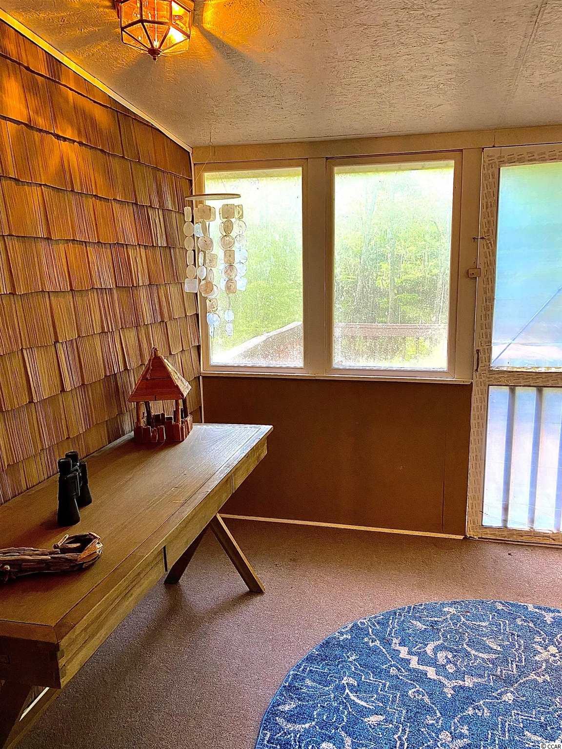 1005 Rowe Pond Road Conway, SC 29526 - Photo 15 of 39 Gallery Image 15