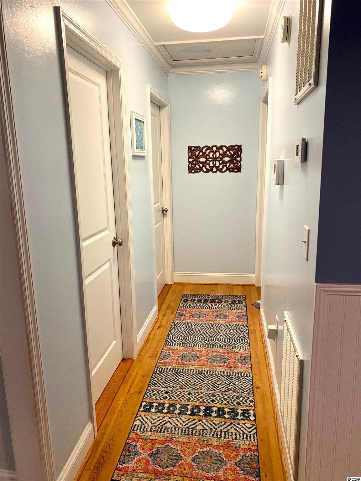 1005 Rowe Pond Road Conway, SC 29526 - Photo 16 of 39 Gallery Image 16