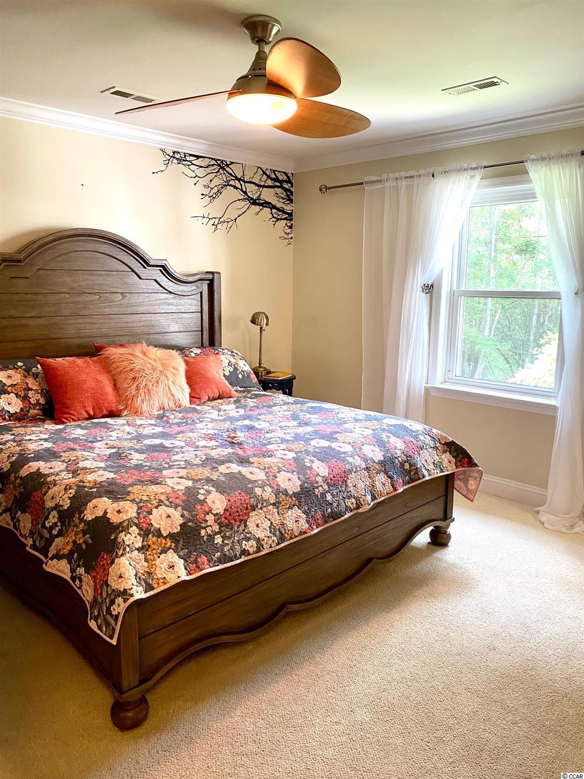 1005 Rowe Pond Road Conway, SC 29526 - Photo 17 of 39 Gallery Image 17