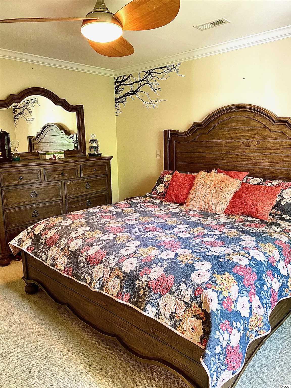 1005 Rowe Pond Road Conway, SC 29526 - Photo 18 of 39 Gallery Image 18
