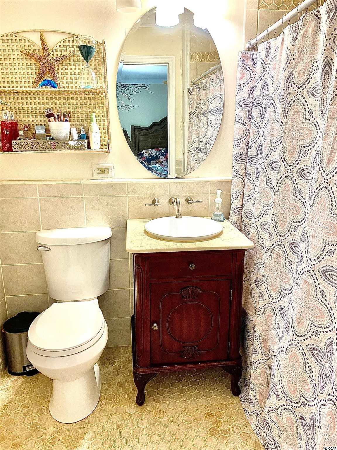 1005 Rowe Pond Road Conway, SC 29526 - Photo 20 of 39 Gallery Image 20