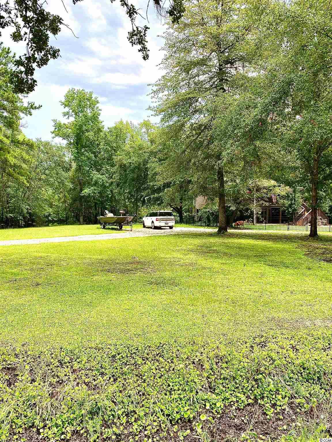 1005 Rowe Pond Road Conway, SC 29526 - Photo 3 of 39 Gallery Image 3