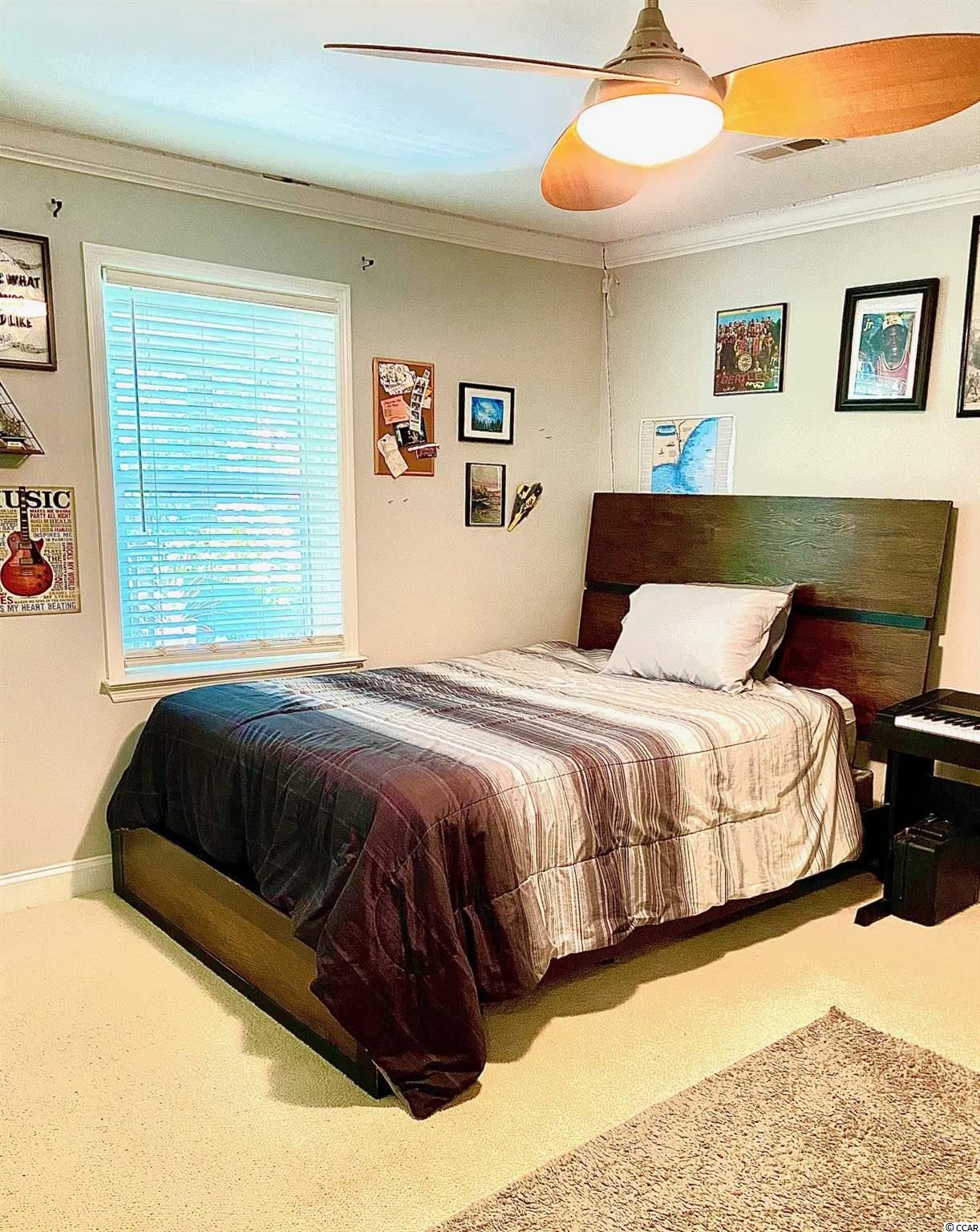 1005 Rowe Pond Road Conway, SC 29526 - Photo 21 of 39 Gallery Image 21